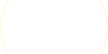 mekong