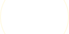 avalon waterways