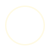 Send me mail!