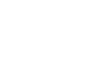 follow me on twitter