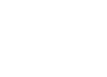 Let's link on LinkedIn