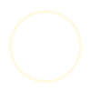 Call us today!