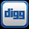 Digg Us @ Digg.com and follow our news stories! - http://digg.com/kreatorguy