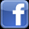 Facebook - Friend Us at Facebook - http://www.facebook.com/profile.php?id=100000148661137